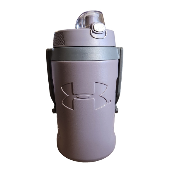 Under Armour Dining Under Armour Ultra Durable 64 Oz Thermos With